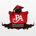 Priti Degree College
